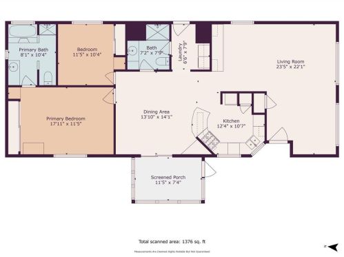 1075 Space Park Way, Mountain View CA  94043-1407 exterior