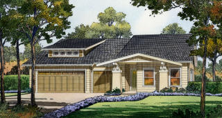 213 Heartwood Dr, Oakley, CA 94561-4417