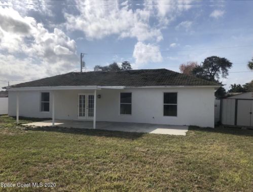 5957 Flamingo Ave, Cocoa, FL 32927-8107