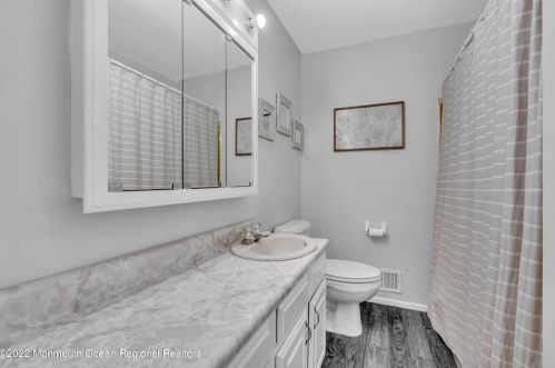 500 New York Ave, Bricktown NJ 08724-1416 exterior