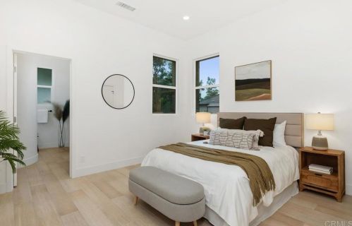 1500 Gamble Ln, Escondido CA  92029-4321 exterior