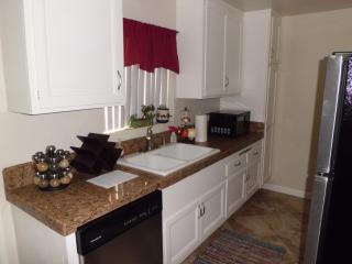 424 Esplanade, Redondo Beach CA  90277-3732 exterior