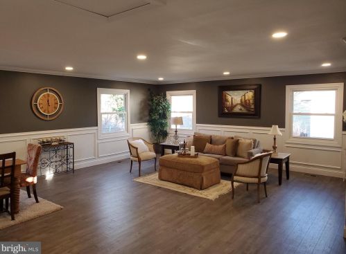 97 Holbrook Ln, Willingboro NJ  08046-1847 exterior