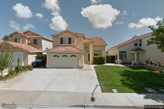 1729 Bridgeview St, West Pittsburg, CA 94565-7308