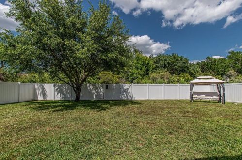 11330 Callaway Pond Dr, Riverview FL 33579-2347 exterior