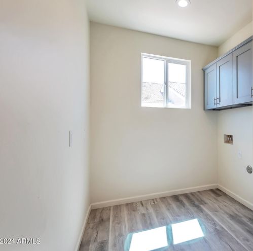 1278 Calle Tuberia, Casa Grande AZ  85194-8770 exterior