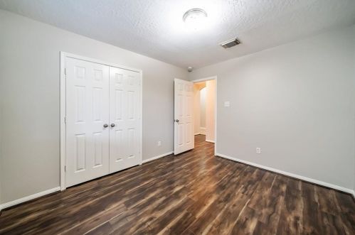 1030 Bahia Vis Dr, Richmond TX  77406-2850 exterior