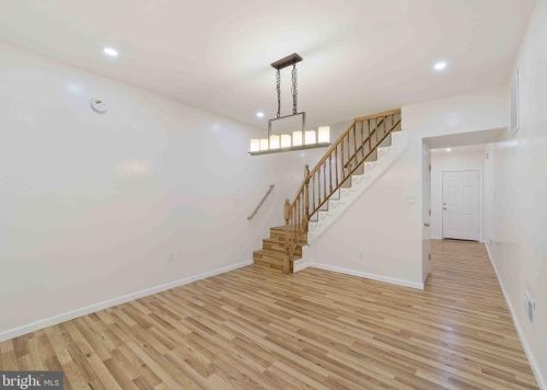 630 24th St, Camden NJ  08105-3806 exterior