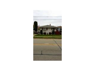 2928 90 St, Sturtevant WI  53177-2009 exterior