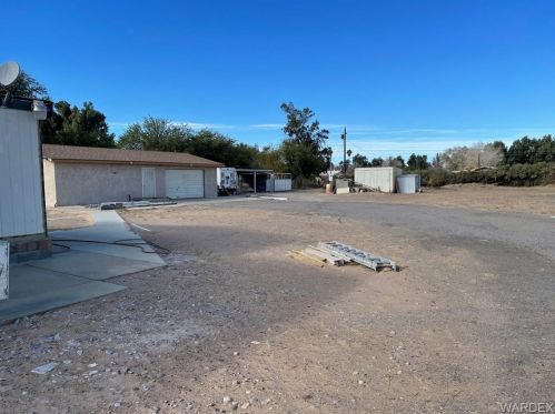 1715 Laguna Rd, Mohave Valley, AZ 86440-8591