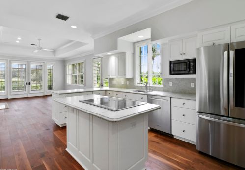 90 Caribe Way, Vero Beach FL 32963-9503 exterior