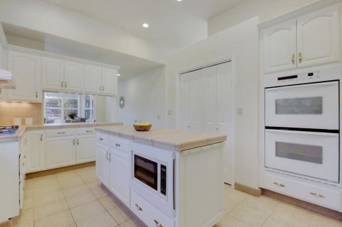 125 Scotia Pne Cir, Grass Valley CA  95945-5418 exterior