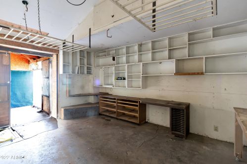 2930 17 Ave, Phoenix AZ exterior