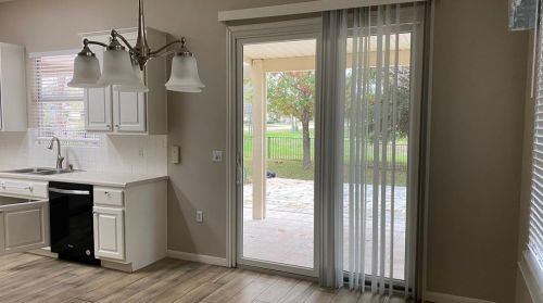 102 Stetson Trl, Georgetown TX  78633-4769 exterior