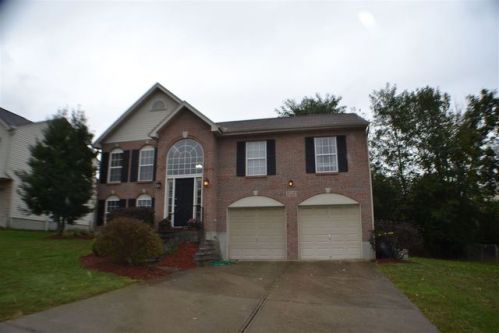 10 Otter Dr, Covington, KY 41017-9390