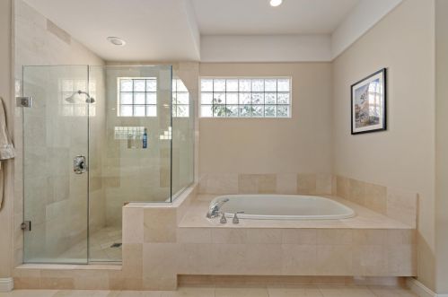 79967 Rancho La Quinta Dr, La Quinta CA  92253-6330 exterior