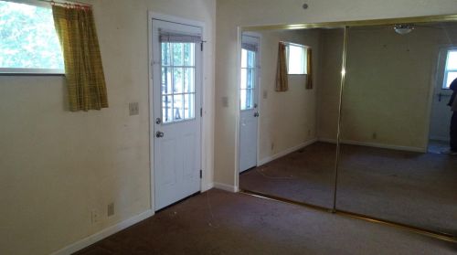 20852 Post Chaise Cir, Grass Valley CA  95949-9585 exterior