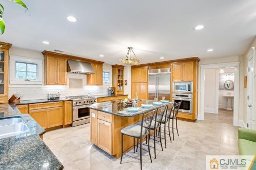 419 Middlesex Ave, Metuchen NJ 08840-1419 exterior