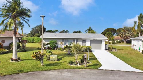 14449 Amapola Way, Delray Beach, FL 33484-2521