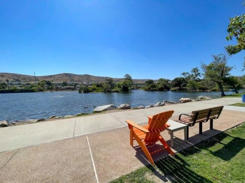 9230 Carlton Oaks Dr, Santee CA  92071-2308 exterior