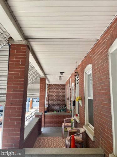 522 Lincoln St, Wilmington, DE 19805-3012