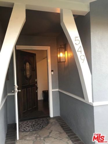 549 Collamer Dr, Long Beach, CA 90746-1141