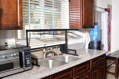 2942 Avalon St, Riverside CA 92509-2015 exterior