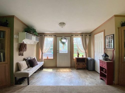 345 Laurel Summit Rd, Boswell, PA 15531-2611