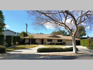 1541 Kenmore Ct, Ontario, CA 91762-1329