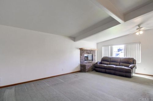 2527 Calle Gaviota, San Diego CA 92139-3105 exterior