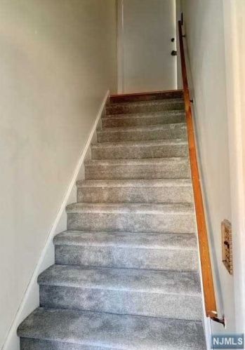 1619 73rd St, North Bergen NJ  07047-3865 exterior