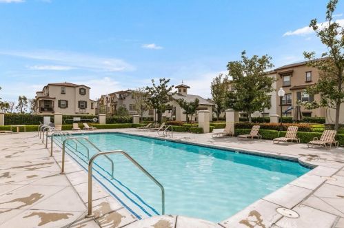 13225 Murano Ave, Chino CA  91710-8117 exterior