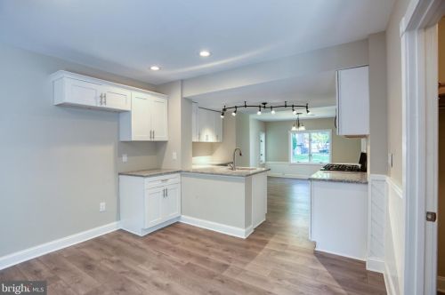 746 Carter Ave, West Deptford NJ  08096-1468 exterior