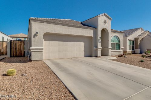 3930 Alabama Ln, Queen Creek, AZ 85142-6145