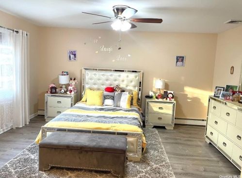 94 Joan Ave, South Setauket NY  11720-4415 exterior