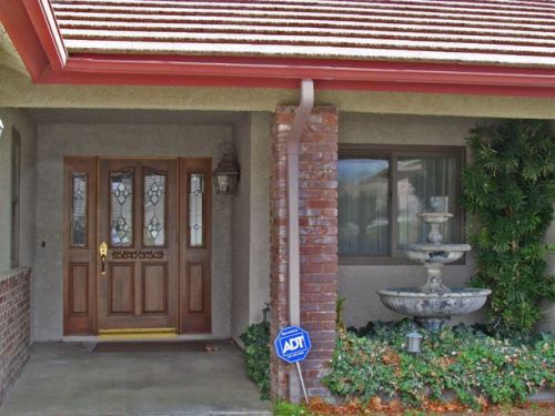 43442 Wendy Way, Lancaster, CA 93536-5356