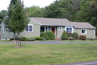 189 Mountainview Rd, Warren, NJ 07059-8038
