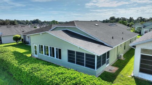117 Rdg Vw Dr, Davenport FL 33837-5563 exterior