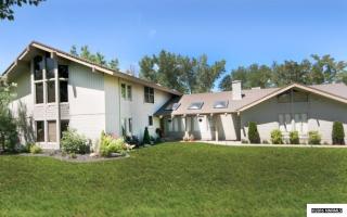 1420 Eli Dr, Reno, NV 89511-5481