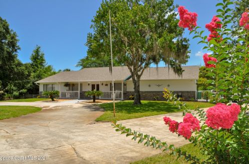 3717 Erie St, Cocoa, FL 32926-3838
