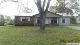 2947 Lynnwood Cir, Decatur, AL 35603-1265