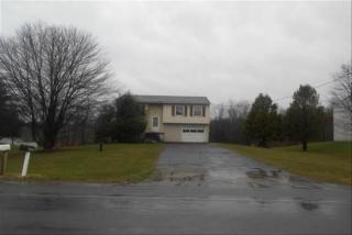 8451 Thomas St, Rome, NY 13440-1756