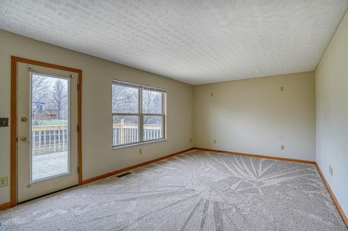 8194 Arbor Rose Way, Blacklick, OH 43004-9237