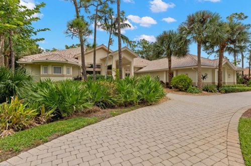 24550 Black Rush Ct, Bonita Springs, FL 34134-7957