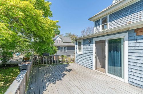 711 Front St, Greenport NY  11944-1523 exterior