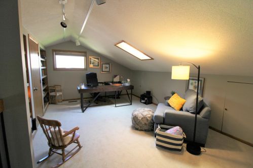 1316 16th St, Willmar MN  56201-2854 exterior