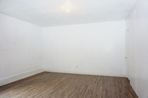 3361 Mt Wilson Dr, San Jose CA  95127-4849 exterior