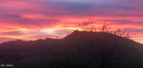 43201 14th St, Phoenix AZ 85087-7979 exterior