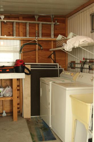 37008 Exuma Bay, Boynton Beach FL  33436-1925 exterior