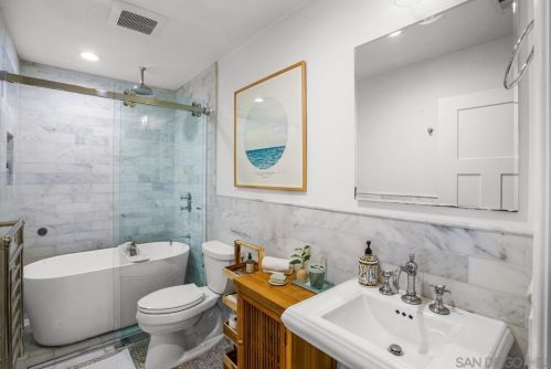 1161 Balour Dr, Encinitas CA  92024-3913 exterior